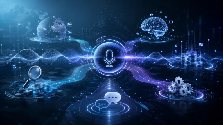 Qoder Quest Remote : Alibaba Cloud lance un agent de code capable de travailler seul dans le cloud