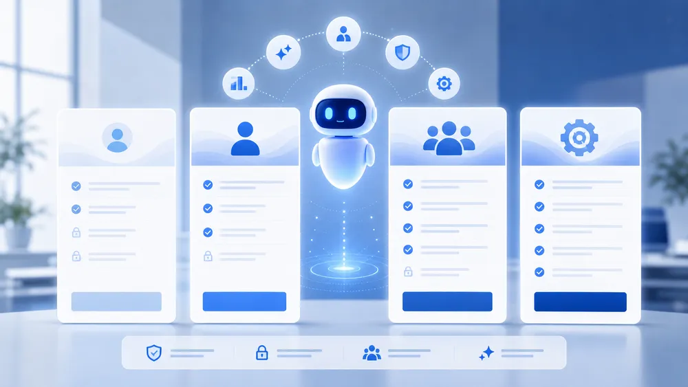 What Is Microsoft Copilot? Complete Beginner’s Guide 12 Microsoft Copilot pricing and plans