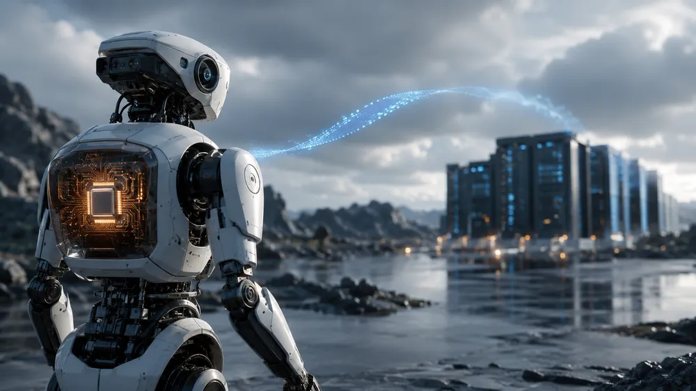 NVIDIA Jetson Thor T3000 et T2000 : pourquoi ces nouveaux modules peuvent accélérer la robotique IA 2 Quelle est la différence entre Jetson T3000 et Jetson T2000 ?