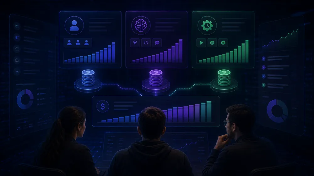 GitHub Code Quality devient payant : GitHub ajoute une nouvelle couche de facturation à l’IA pour développeurs 3 Qui peut vraiment profiter de GitHub Code Quality ?