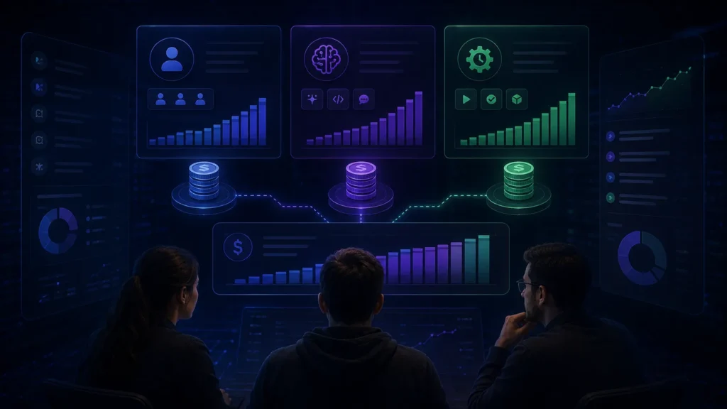GitHub Code Quality Becomes a Paid Product as GitHub Adds a New Billing Layer to AI-Powered Development 2 The Real Issue: GitHub Code Quality Pricing Is Not Just $10