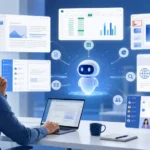 What Is Microsoft Copilot? Complete Beginner’s Guide 12 What Is Microsoft Copilot? Complete Beginner’s Guide