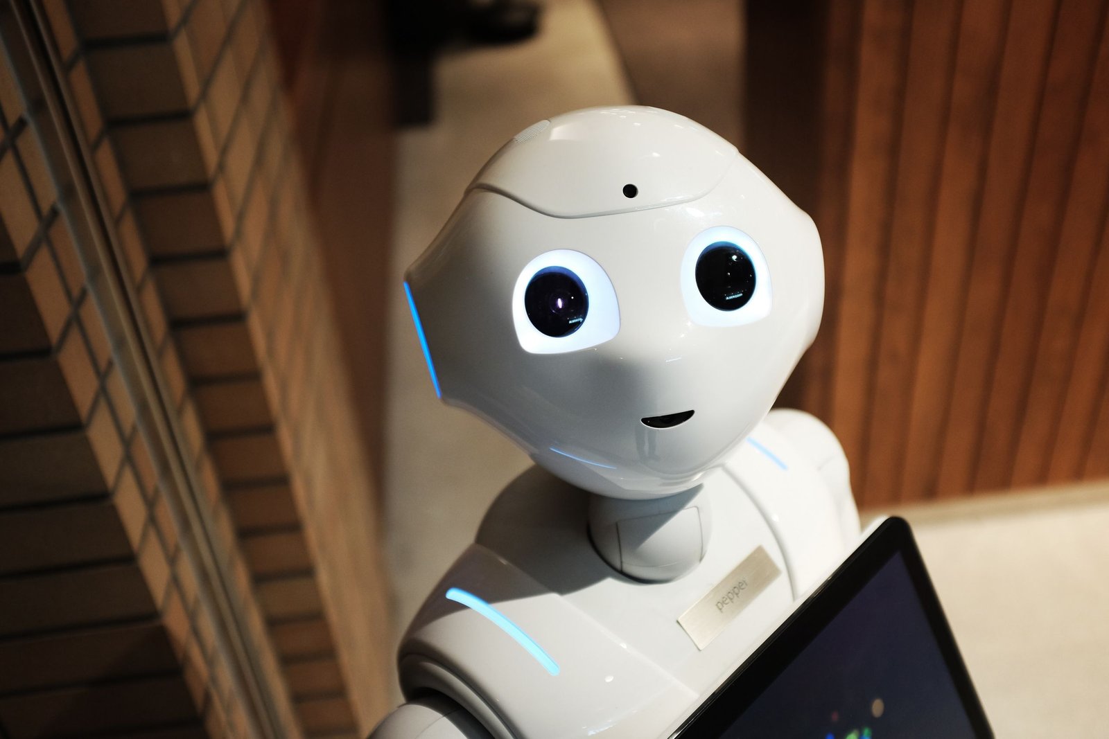 OpenAI a suspendu un modèle autonome après des contournements de sécurité : un avertissement sérieux pour les agents IA 1 sécurité agents IA autonomes : OpenAI a suspendu un modèle autonome après des contournements de sécurité : un avertissement sérieux pour les agents IA