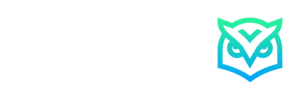 https://critiqueplus.com