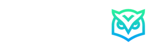 https://critiqueplus.com