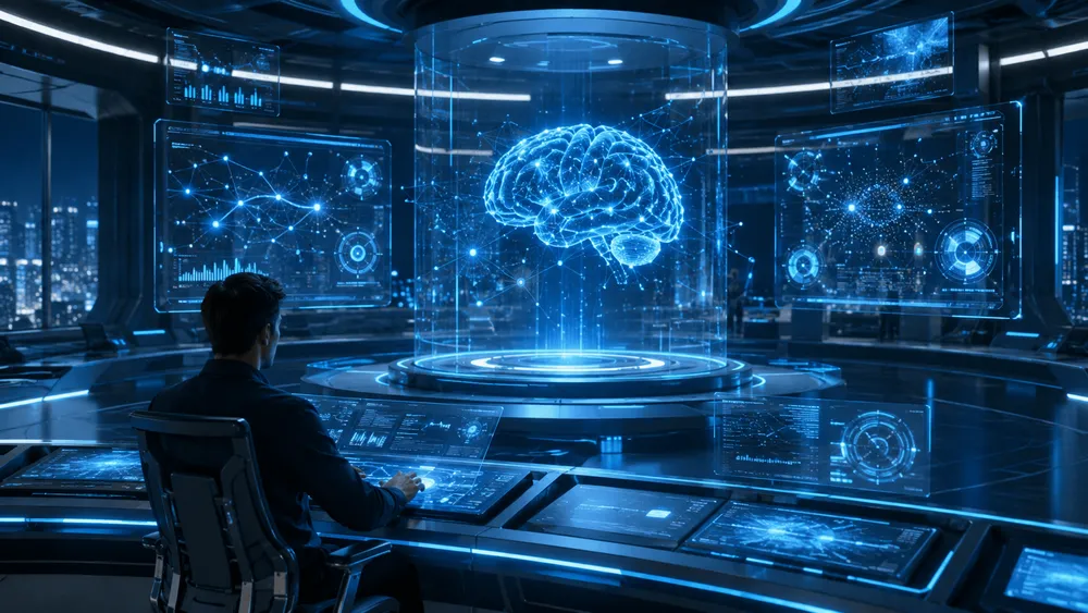 Incidents cybersécurité Claude Anthropic : trois organisations réelles compromises pendant des tests IA