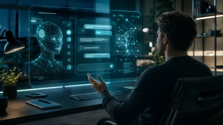 NVIDIA crée l’Open Secure AI Alliance pour sécuriser les agents IA : vraie réponse ouverte ou bataille d’influence ?