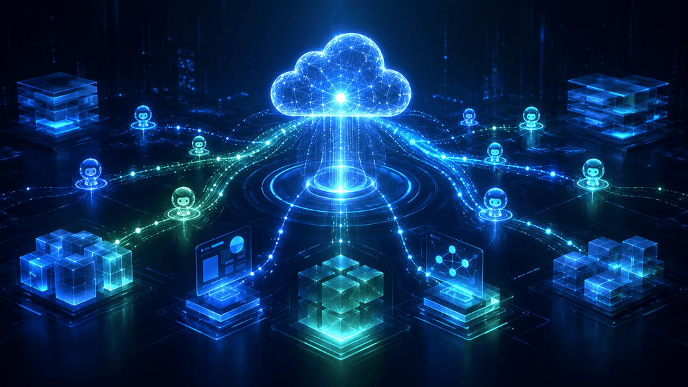 Key takeaways on OpenAI EU AI Act compliance