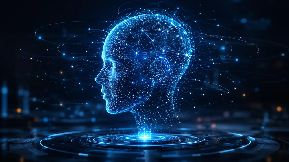 Gemini API Managed Agents : Google veut faire de Gemini une plateforme d’agents autonomes programmables 3 Ce que Google ne dit pas clairement