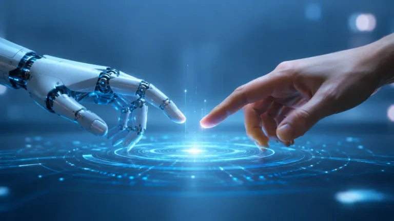 Gemini API Managed Agents: Google Wants AI Agents to Become Programmable Cloud Workers 7 Gemini API Managed Agents: Google Wants AI Agents to Become Programmable Cloud Workers