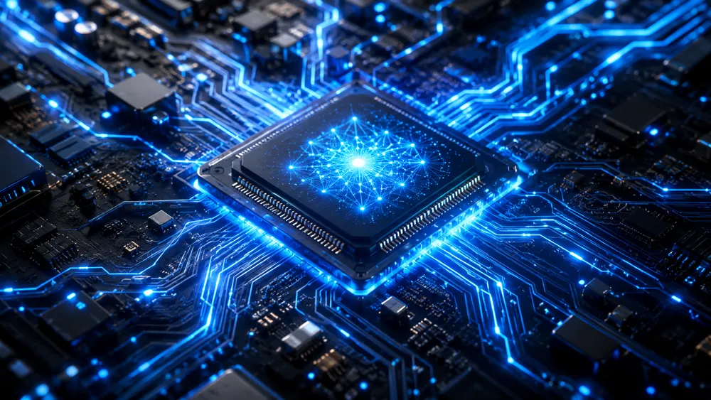 Gemini API Managed Agents: Google Wants AI Agents to Become Programmable Cloud Workers 2 Why Gemini 3.6 Flash matters for managed agents