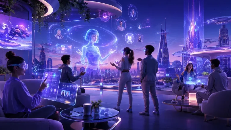 Les agents IA agissent de plus en plus seuls : Alibaba répond avec Agent-lens et ApsaraDB Data Agent