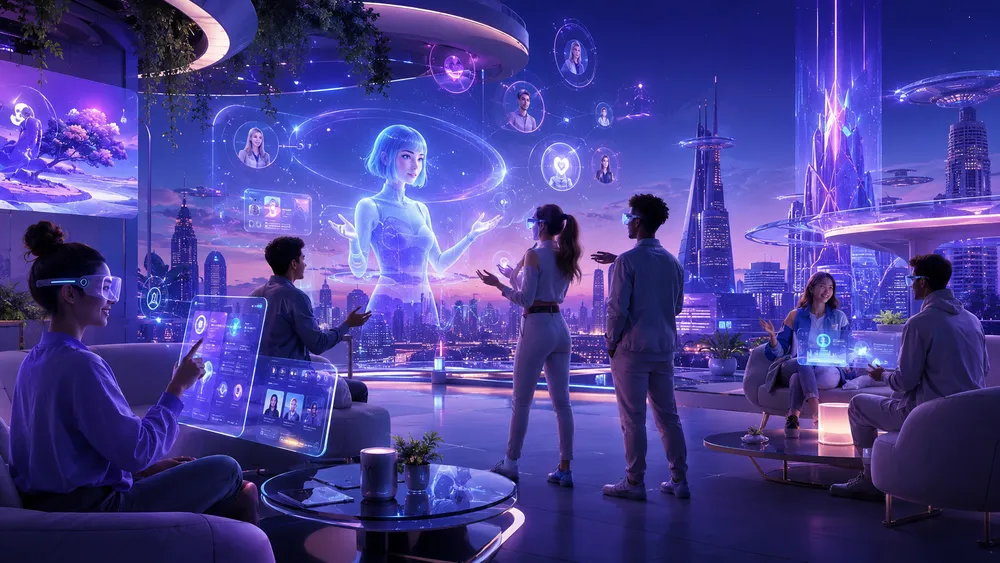 Les agents IA agissent de plus en plus seuls : Alibaba répond avec Agent-lens et ApsaraDB Data Agent 1 Les agents IA agissent de plus en plus seuls : Alibaba répond avec Agent-lens et ApsaraDB Data Agent