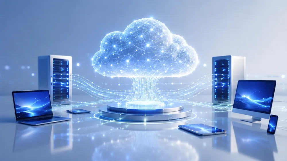 Gemini API Managed Agents: Google Wants AI Agents to Become Programmable Cloud Workers 3 What Google does not say clearly
