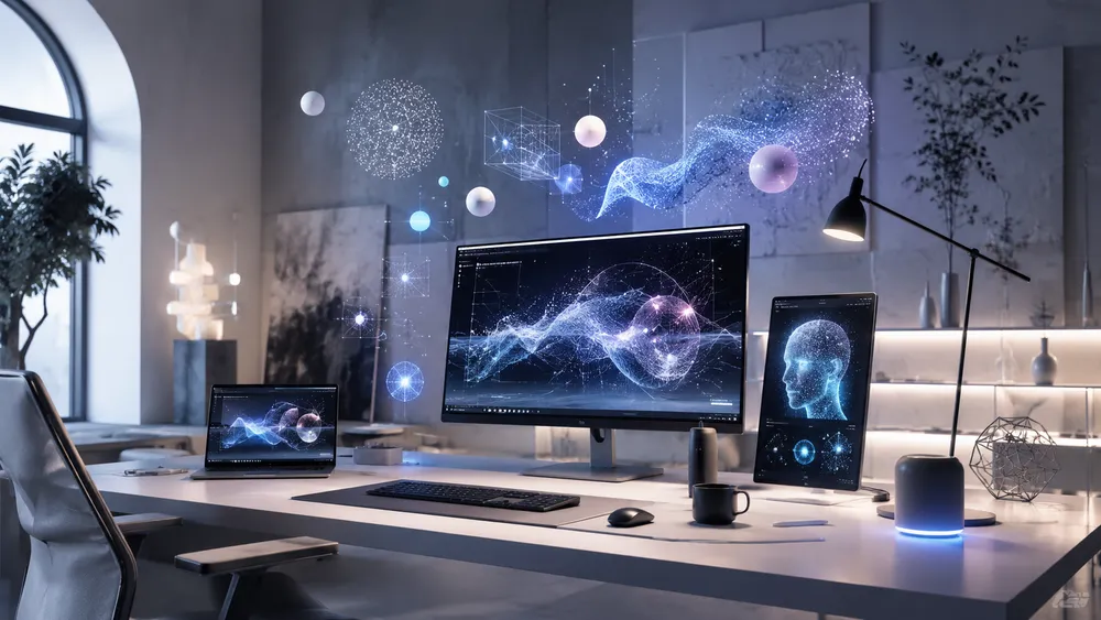 Les cinq principes de Google Beyond Zero
