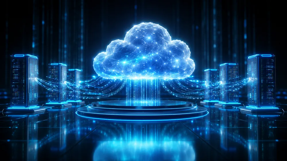 Beyond Zero, MCP et API : pourquoi les développeurs doivent suivre le sujet