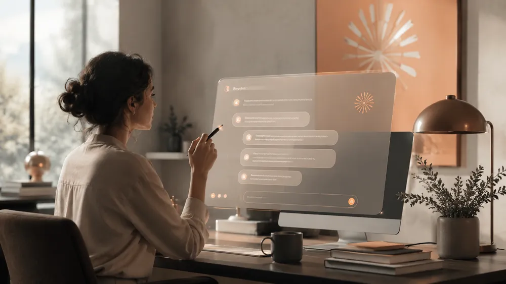 L’incident Hugging Face devient l’argument central de NVIDIA