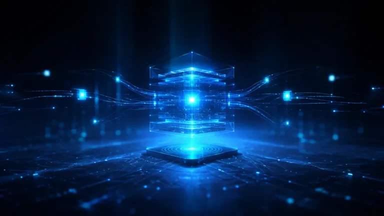 AWS Market Surveillance Agent: Why Amazon’s Multi-Agent Architecture Matters for Financial Compliance 9 AWS Market Surveillance Agent: Why Amazon’s Multi-Agent Architecture Matters for Financial Compliance