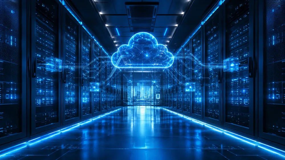 Ce qui vient d’être annoncé par Alibaba Cloud