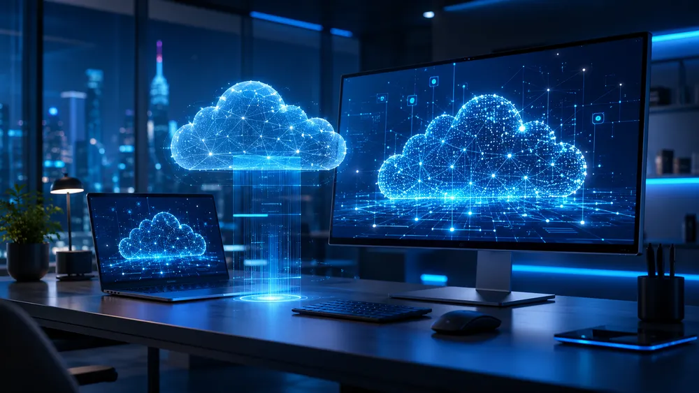 Nouvelle spécification MCP 2026-07-28 : AWS AgentCore Gateway veut simplifier la migration des agents IA 3 Qui peut vraiment profiter d’AgentCore Gateway avec MCP 2026-07-28 ?