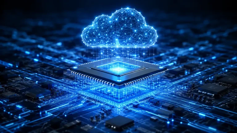 Nouvelle spécification MCP 2026-07-28 : AWS AgentCore Gateway veut simplifier la migration des agents IA