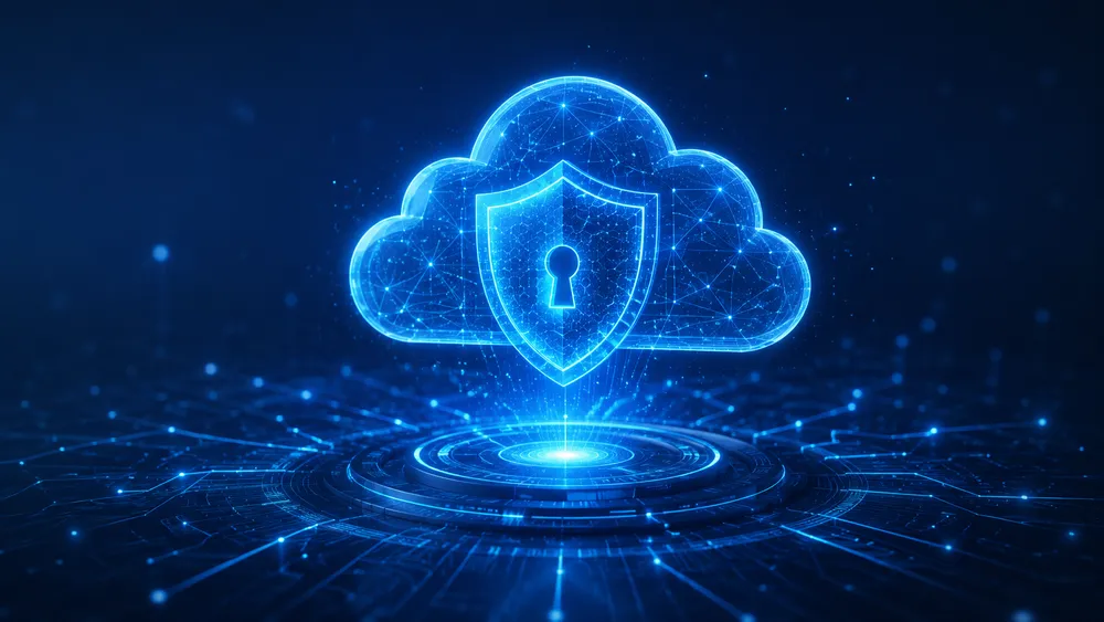 MCP 2026-07-28 Specification: AWS AgentCore Gateway Adapts to a Stateless Agent Protocol 2 Routing, caching and tracing become easier for HTTP infrastructure