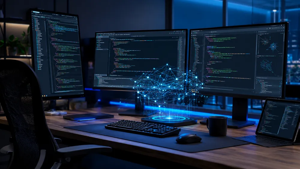 MCP 2026-07-28 Specification: AWS AgentCore Gateway Adapts to a Stateless Agent Protocol 3 Who can benefit from AWS AgentCore Gateway and MCP 2026-07-28?