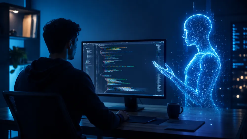 Grok 4.5 arrive dans GitHub Copilot : vrai avantage pour les développeurs ou simple ajout au catalogue multi-modèles ? 3 Qui peut vraiment profiter de Grok 4.5 dans GitHub Copilot ?