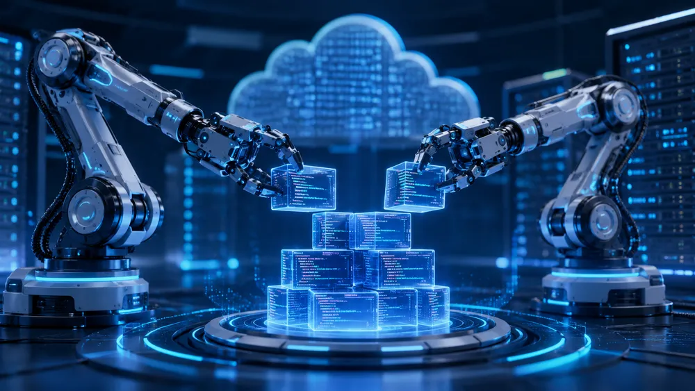 NVIDIA Jetson Orin Nano Super Robotics: Can Local AI Make Robots More Accessible? 3 Who can really benefit from Jetson Orin Nano Super?