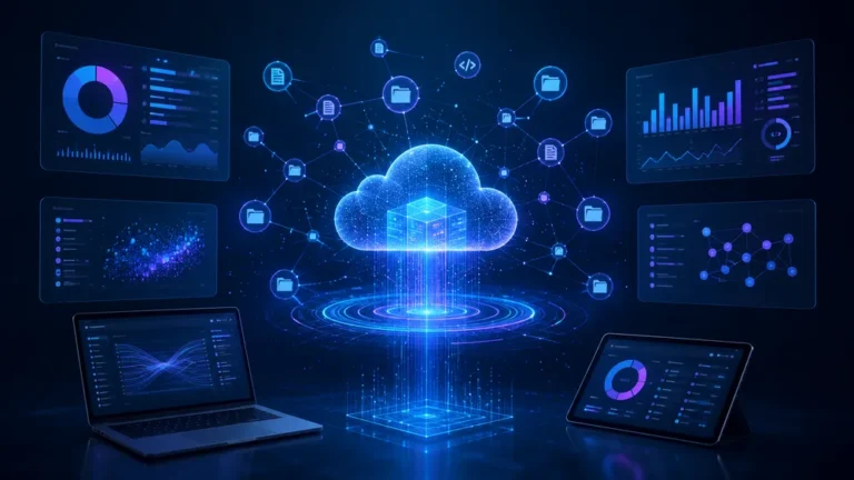 NVIDIA Jetson Orin Nano Super Robotics: Can Local AI Make Robots More Accessible? 6 NVIDIA Jetson Orin Nano Super Robotics: Local AI Agents for Robots Without the Cloud