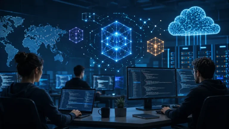 Alertes Dependabot paquets malveillants : GitHub renforce la sécurité des dépendances open source