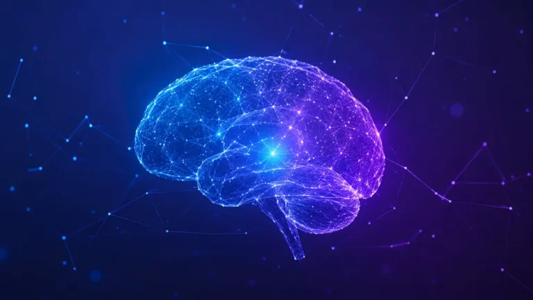 Google AI Training for Nonprofits: Google.org Wants Charities to Adopt AI Faster 8 Google AI Training for Nonprofits: Google.org Wants Charities to Adopt AI Faster