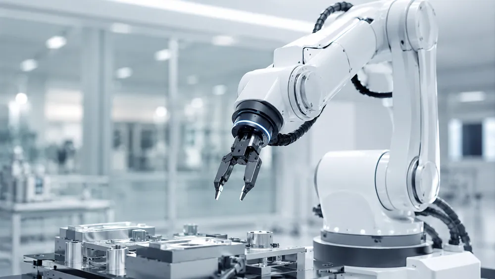 Why is Google targeting nonprofits with AI training now?