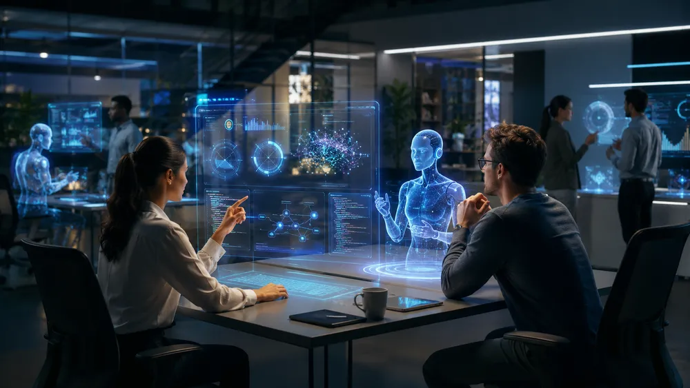 VS Code Copilot : GitHub permet de piloter Copilot, Claude et Codex dans des worktrees isolés