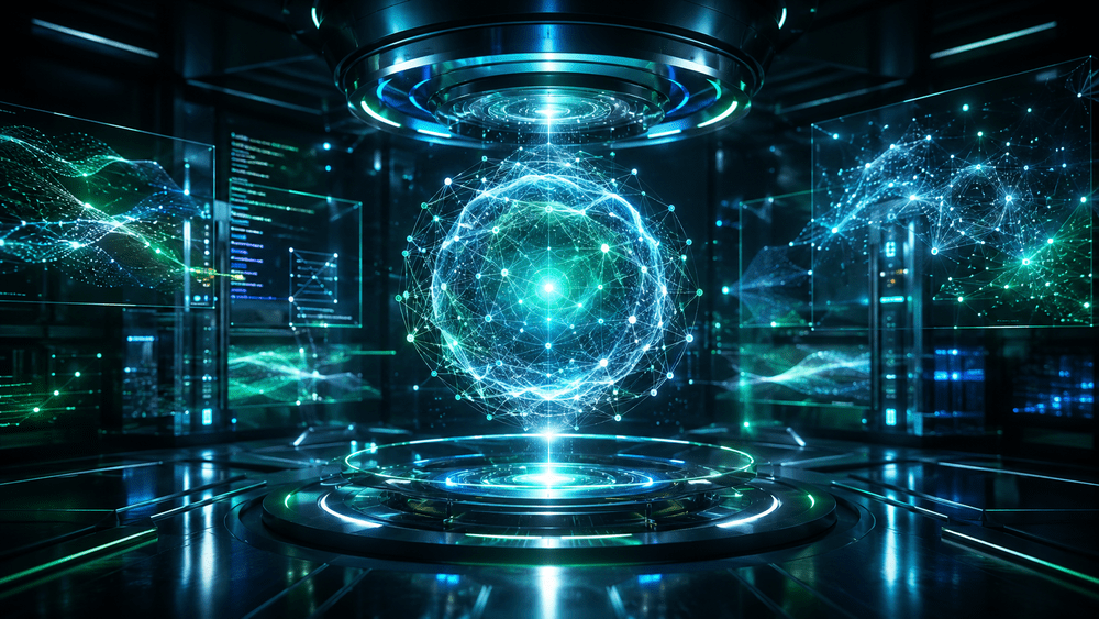 OpenAI détaille sa conformité à l’AI Act européen : transparence, cybersécurité et marquage des contenus IA 3 Marquage des contenus IA : OpenAI veut aller au-delà des images