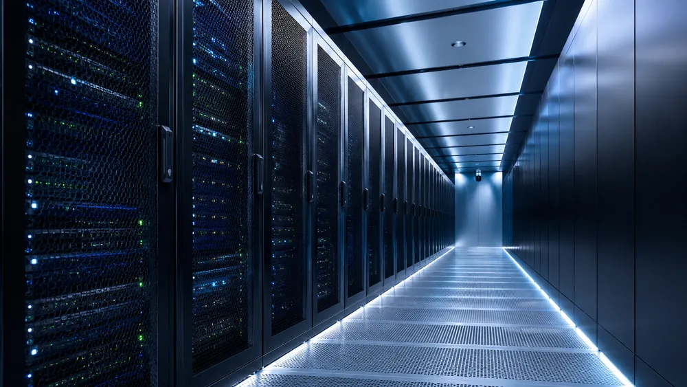 The privacy and governance risks nonprofits must watch