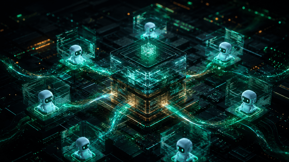 OpenAI AI Act européen : ChatGPT, API et contenus IA face aux nouvelles obligations européennes