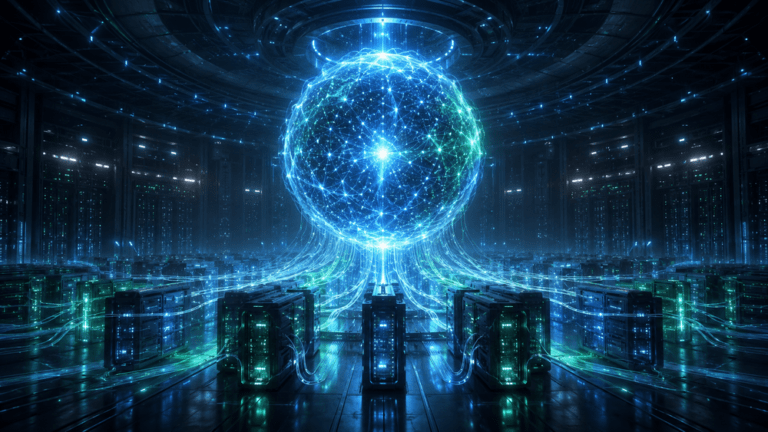 OpenAI EU AI Act compliance: why OpenAI’s new European strategy matters for ChatGPT, Codex and AI-generated content 4 OpenAI EU AI Act compliance: why OpenAI’s new European strategy matters for ChatGPT, Codex and AI-generated content