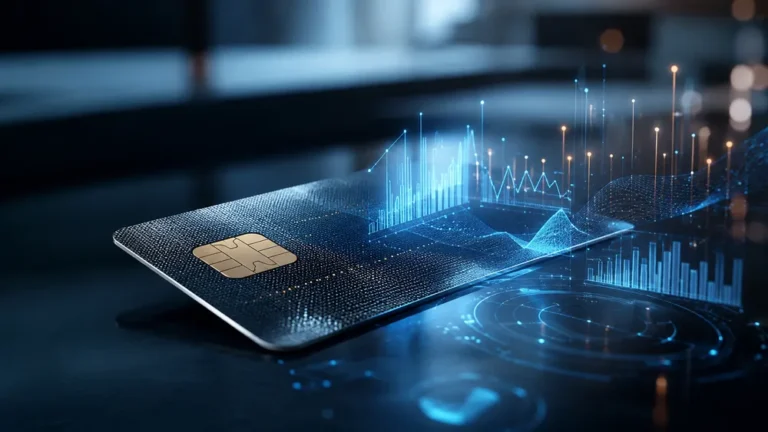 Gemini API Managed Agents : Google veut faire de Gemini une plateforme d’agents autonomes programmables