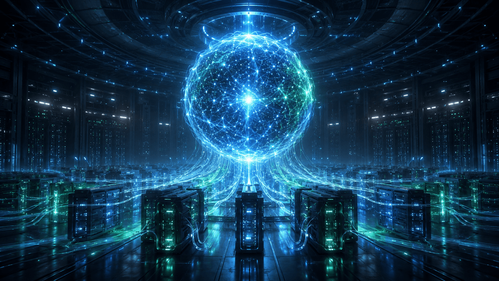 OpenAI EU AI Act compliance: why OpenAI’s new European strategy matters for ChatGPT, Codex and AI-generated content