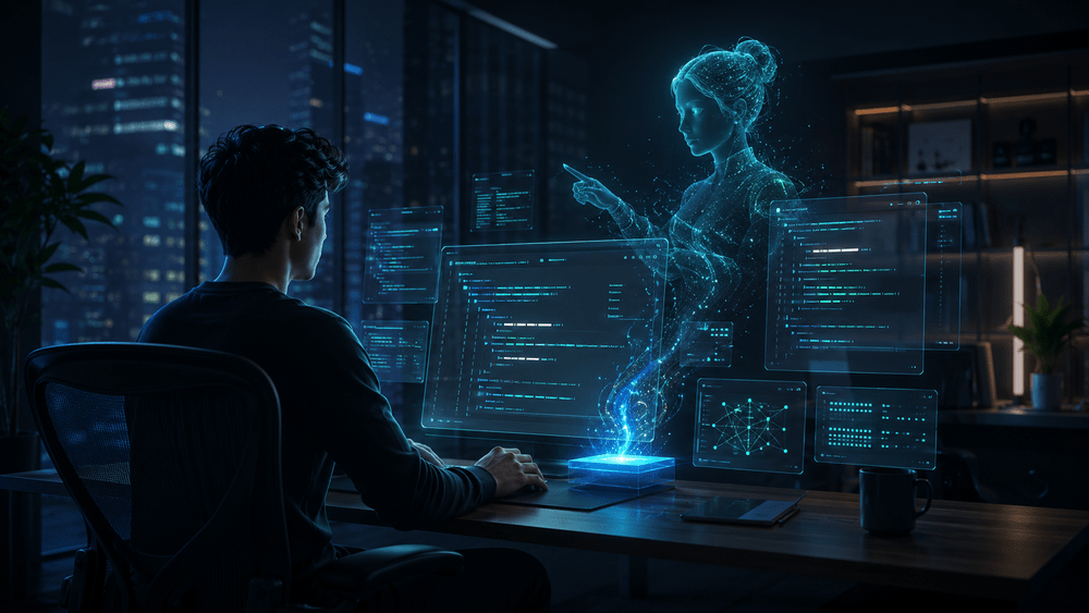 OpenAI détaille sa conformité à l’AI Act européen : transparence, cybersécurité et marquage des contenus IA 4 Avis CritiquePlus : une annonce stratégique, mais pas une preuve complète de conformité