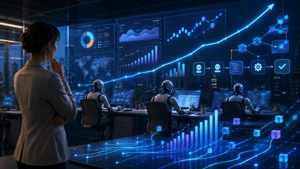 Que faut-il retenir de l’étude Codex ?