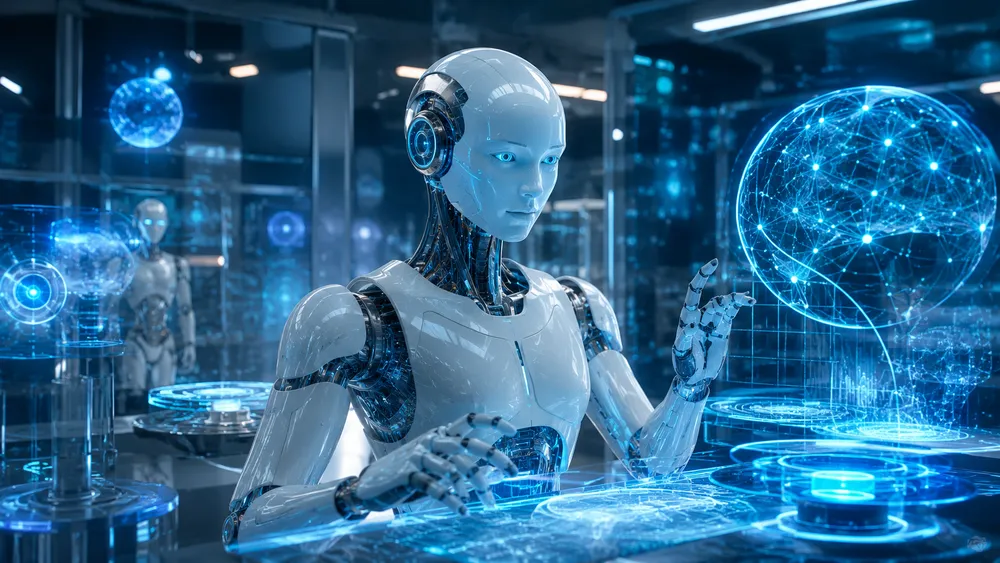 Full fine-tuning vs LoRA : ce qui change vraiment