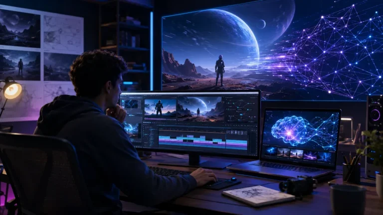 ChatGPT Ads en France : OpenAI peut-il vraiment concurrencer Google Ads en Europe ?