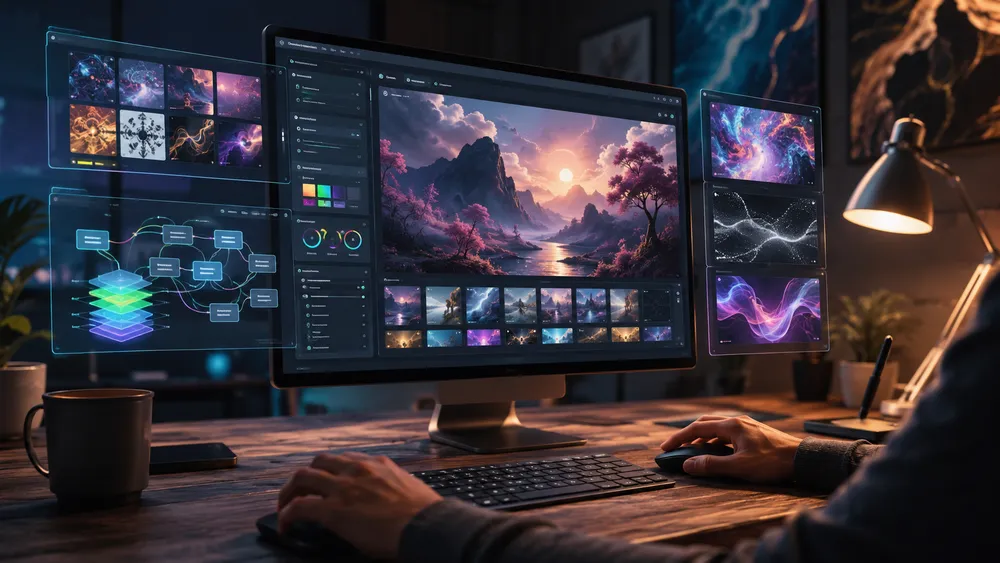 Create Videos Online Quickly: Our 10 Must-Have Tools in 2026