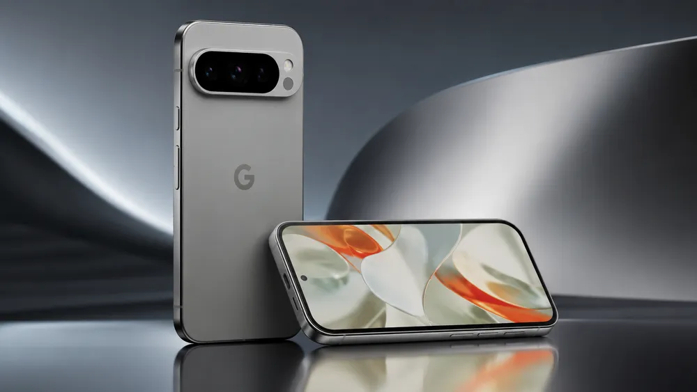 Google Pixel 11, 11 Pro ou 11 Pro XL : lequel choisir avec Tensor G6 et Gemini ? 1 Google Pixel 11, 11 Pro ou 11 Pro XL : lequel choisir avec Tensor G6 et Gemini ?
