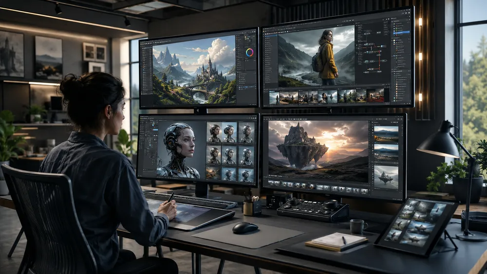 Which Online Video Editor Should You Ultimately Choose in 2026?