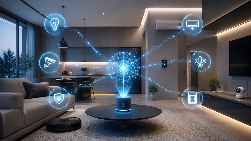 DataRobot sovereign AI agents: can enterprises really run AI outside the public cloud?