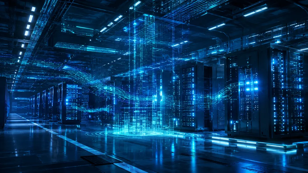 AWS permet désormais de fine-tuner entièrement plus de 25 modèles open source sans gérer de serveur