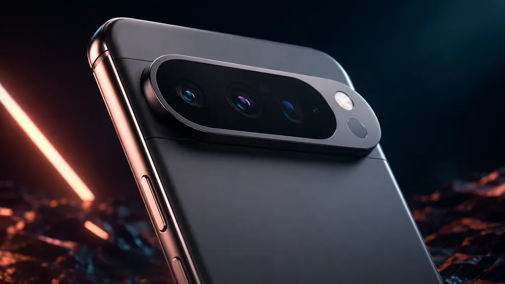 Quelles sont les principales différences entre Pixel 11, Pixel 11 Pro et Pixel 11 Pro XL ?